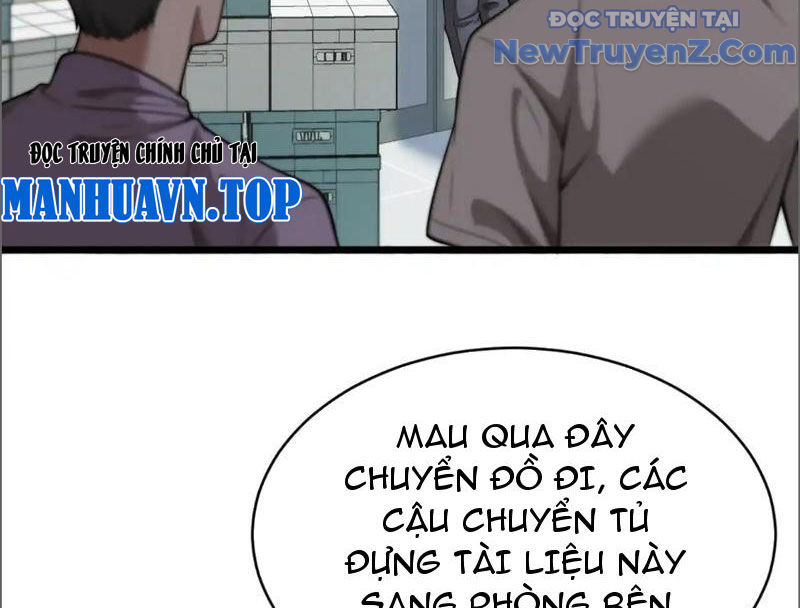 Sau Khi Tự Do Tài Chính, Họ Đã Dâng Hiến Lòng Trung Thành chapter 9 - Trang 14