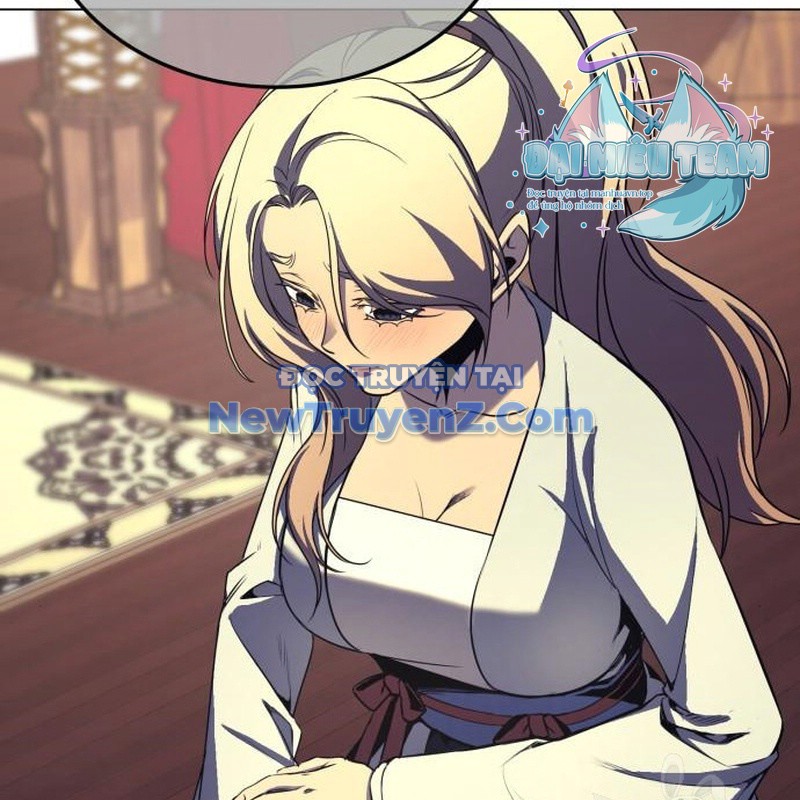 Thiên Ma Thần Quyết: Trùng Sinh chapter 114 - Trang 181