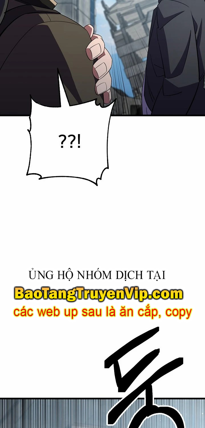 Đệ tử của 3 vị vua chapter 43 - Trang 14