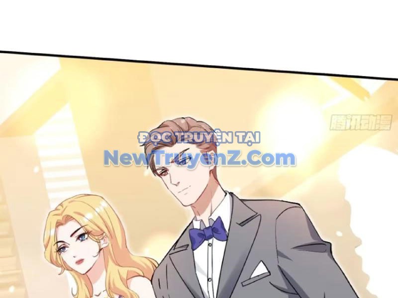 Bỏ Làm Simp Chúa, Ta Có Trong Tay Cả Tỉ Thần Hào chapter 204 - Trang 6