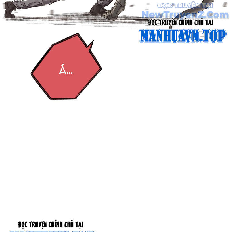 Ta Xuyên Vào Dị Giới Với Chỉ Số Phòng Thủ 99999 chapter 3 - Trang 101