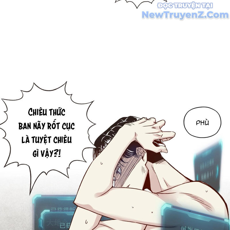 Ta Xuyên Vào Dị Giới Với Chỉ Số Phòng Thủ 99999 chapter 5 - Trang 8