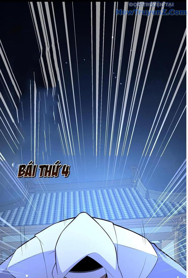 Gọi Ta Là Quỷ Sai Đại Nhân chapter 106 - Trang 4