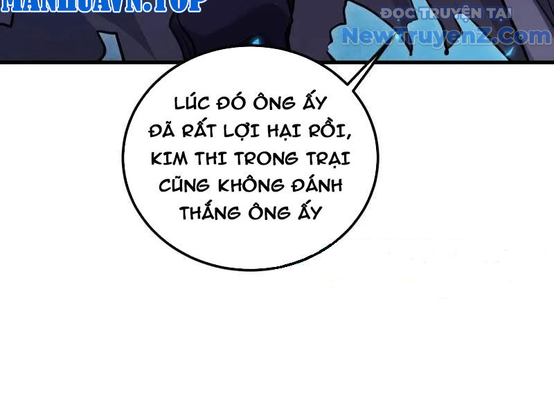 Đệ Nhất Danh Sách chapter 571 - Trang 82