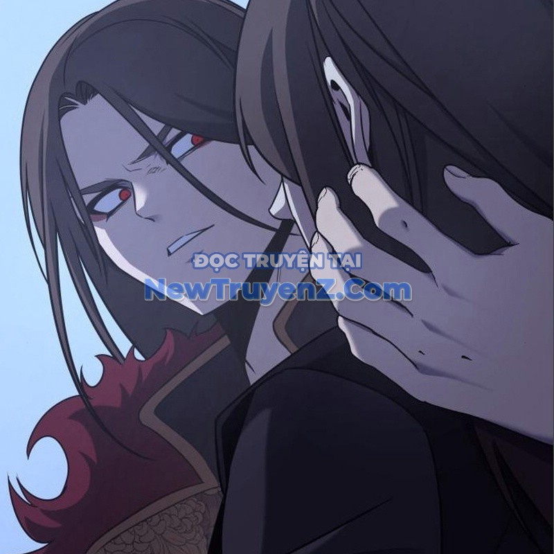 Thiên Ma Thần Quyết: Trùng Sinh chapter 116 - Trang 94