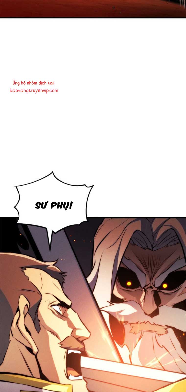Huyền Thoại Game Thủ - Tái Xuất chapter 192 - Trang 47