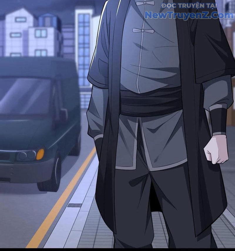 Gọi Ta Là Quỷ Sai Đại Nhân chapter 109 - Trang 28