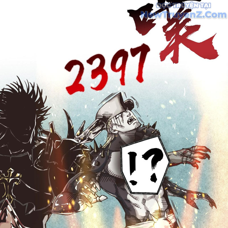 Ta Xuyên Vào Dị Giới Với Chỉ Số Phòng Thủ 99999 chapter 2 - Trang 125