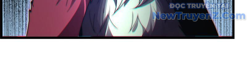 Lôi Kiếp Thập Vạn Niên chapter 7 - Trang 92