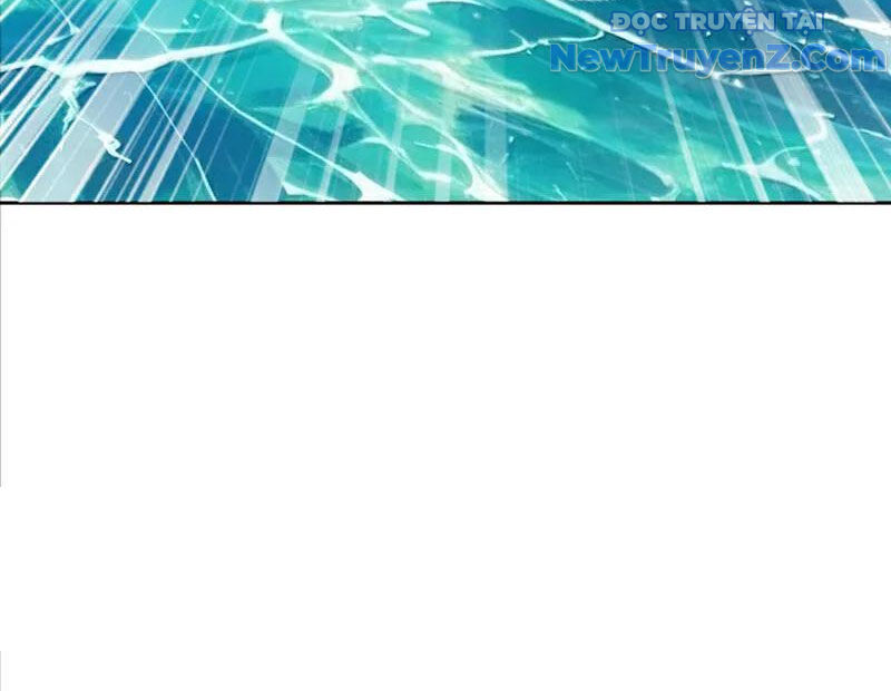 Trấn Quốc Thần Tế chapter 276 - Trang 42
