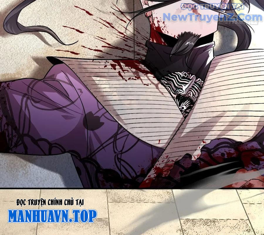 Vĩnh sinh đi chết đi! chapter 22 - Trang 13