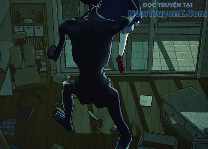 Cửa hàng đồ cổ tương lai chapter 18 - Trang 152