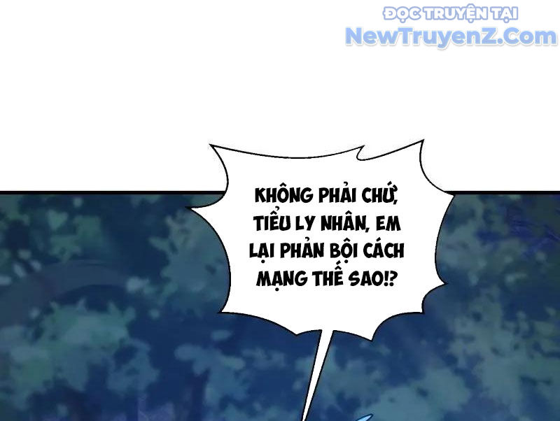Đệ Nhất Danh Sách chapter 571 - Trang 30