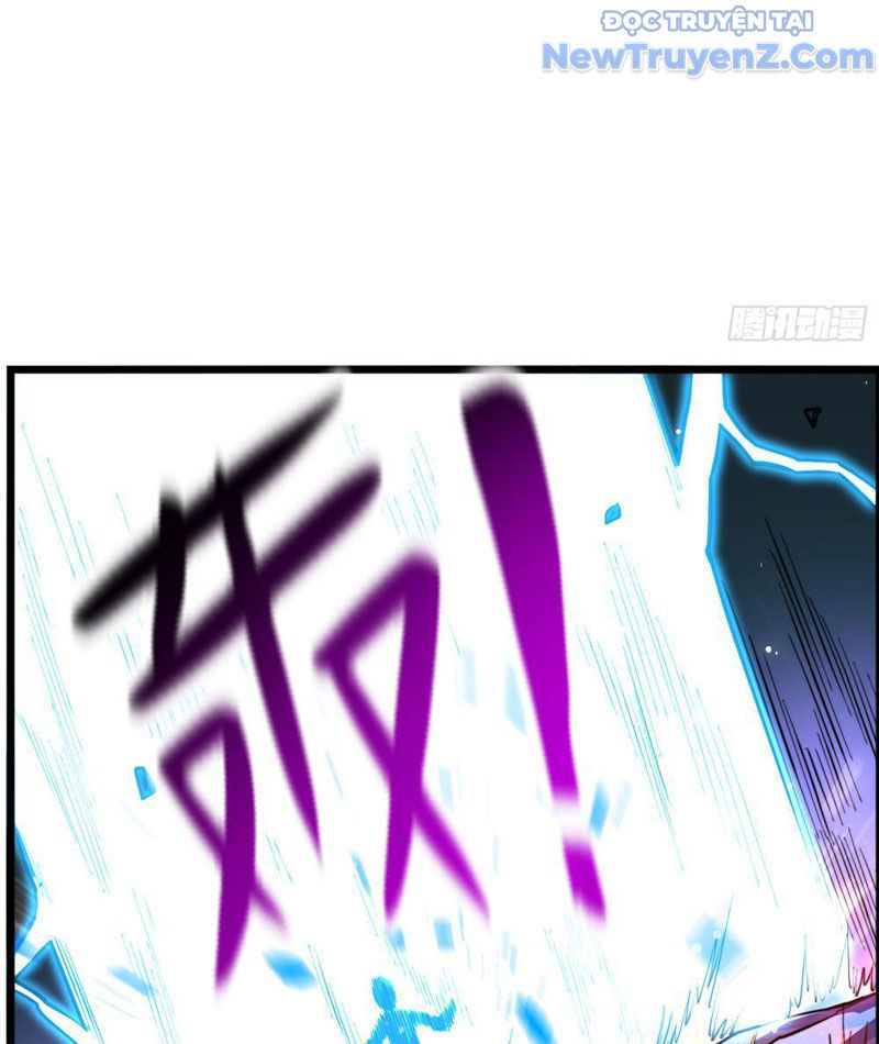 Lôi Kiếp Thập Vạn Niên chapter 1 - Trang 33