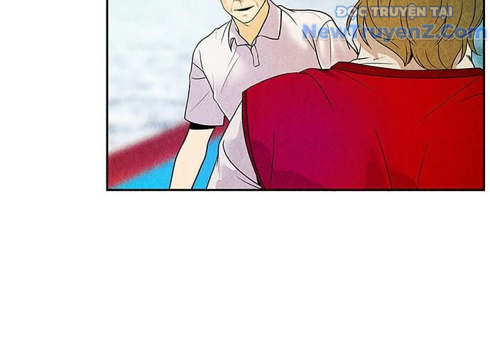 Cửa hàng đồ cổ tương lai chapter 3 - Trang 81