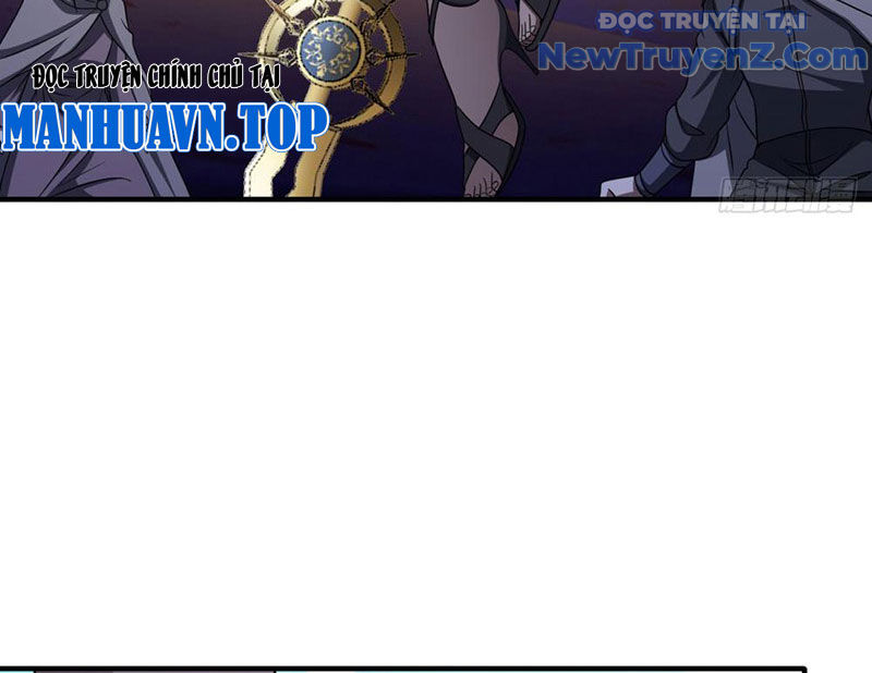 Cái Bóng Của Ta Là Loli chapter 15 - Trang 36