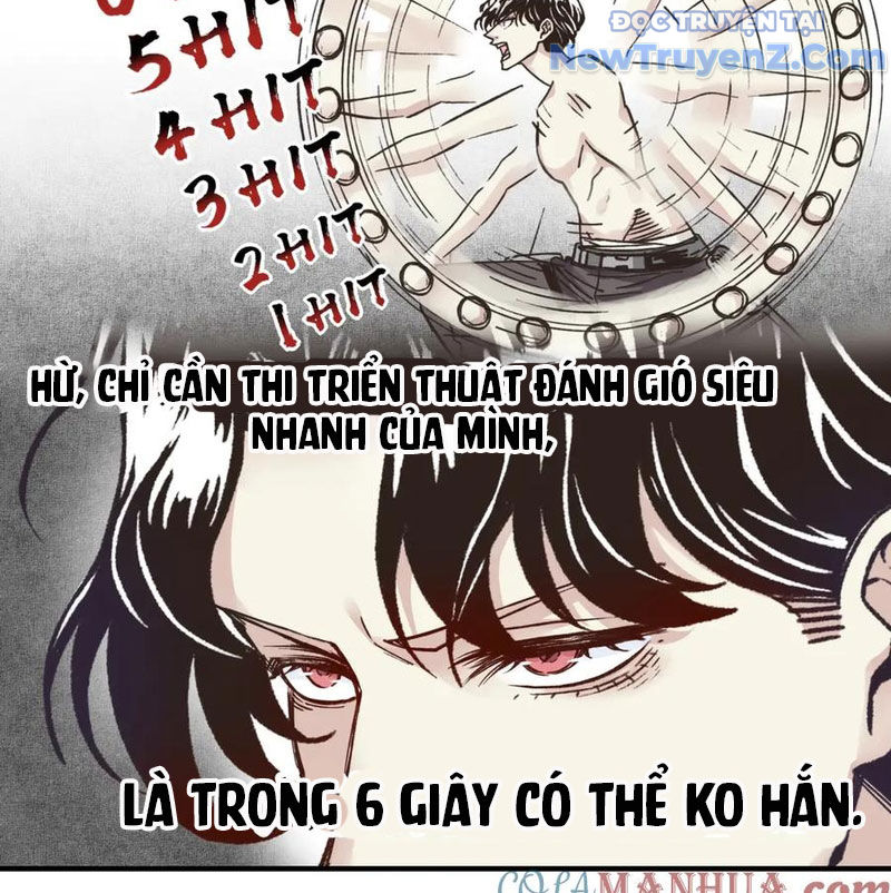 Ta Xuyên Vào Dị Giới Với Chỉ Số Phòng Thủ 99999 chapter 6 - Trang 90