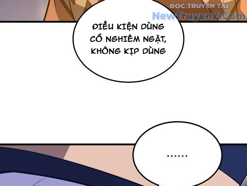Đệ Nhất Danh Sách chapter 569 - Trang 21