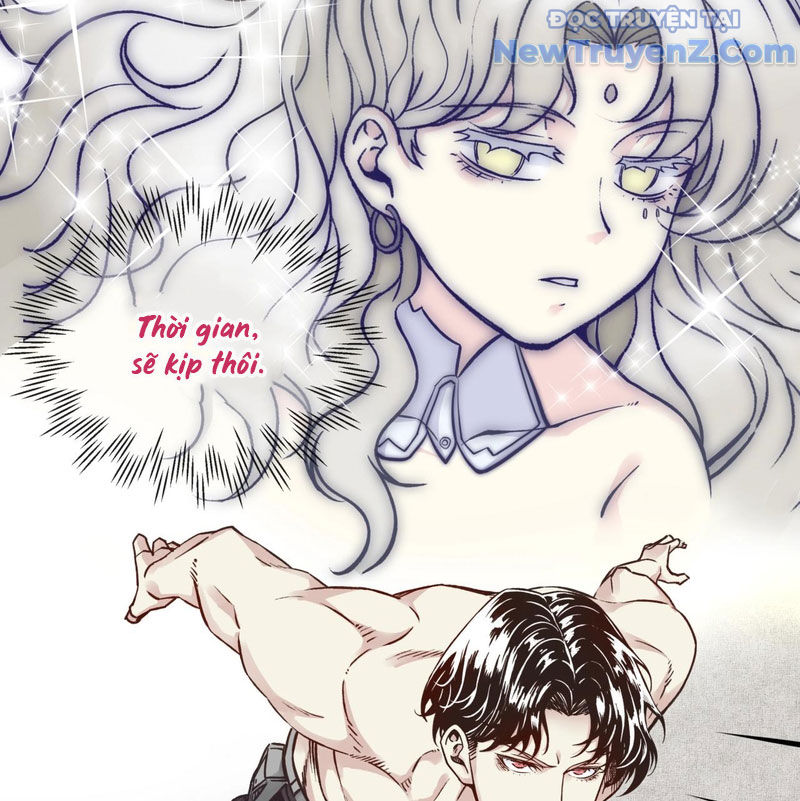 Ta Xuyên Vào Dị Giới Với Chỉ Số Phòng Thủ 99999 chapter 5 - Trang 123