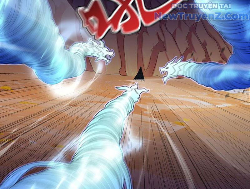 Cái Bóng Của Ta Là Loli chapter 11 - Trang 60