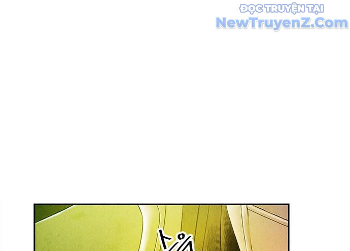 Cửa hàng đồ cổ tương lai chapter 14 - Trang 143