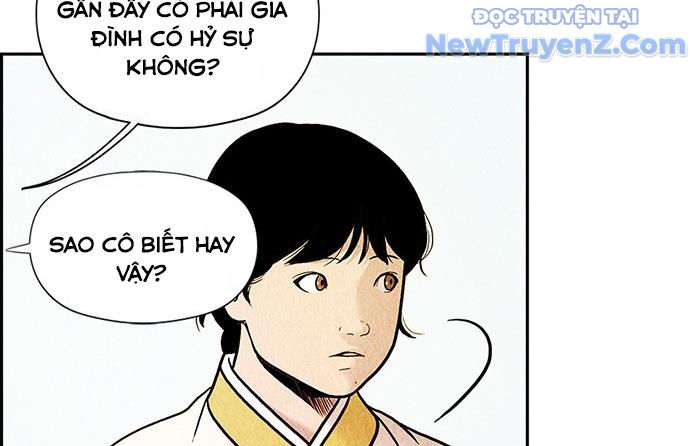 Cửa hàng đồ cổ tương lai chapter 1 - Trang 103