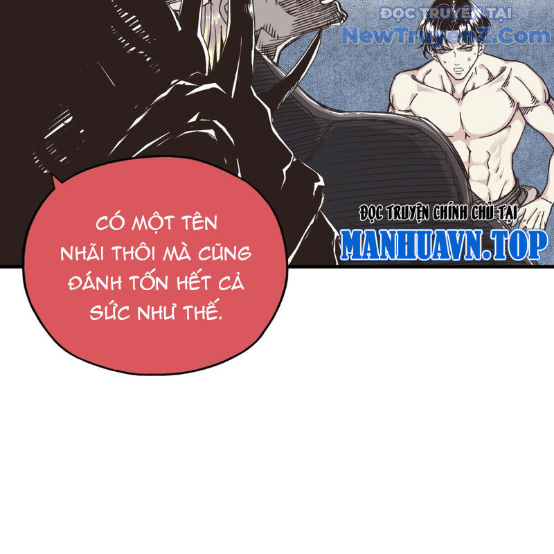 Ta Xuyên Vào Dị Giới Với Chỉ Số Phòng Thủ 99999 chapter 2 - Trang 129