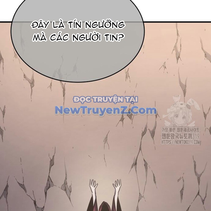 Thiên Ma Thần Quyết: Trùng Sinh chapter 117 - Trang 273