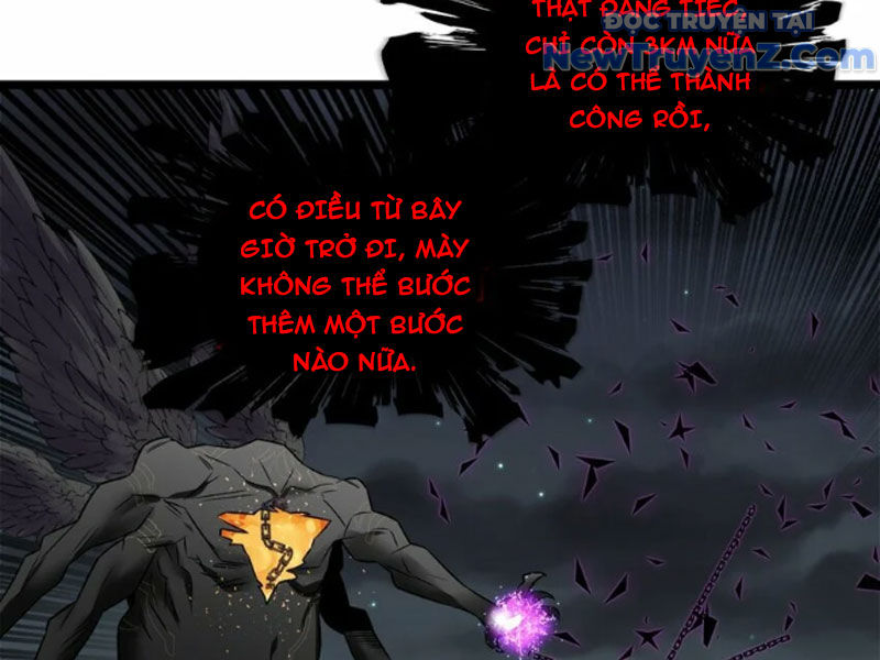 Ta Có Một Tòa Anh Linh Điện chapter 99 - Trang 172