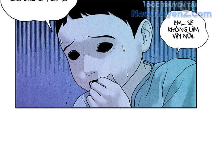 Cửa hàng đồ cổ tương lai chapter 7 - Trang 173
