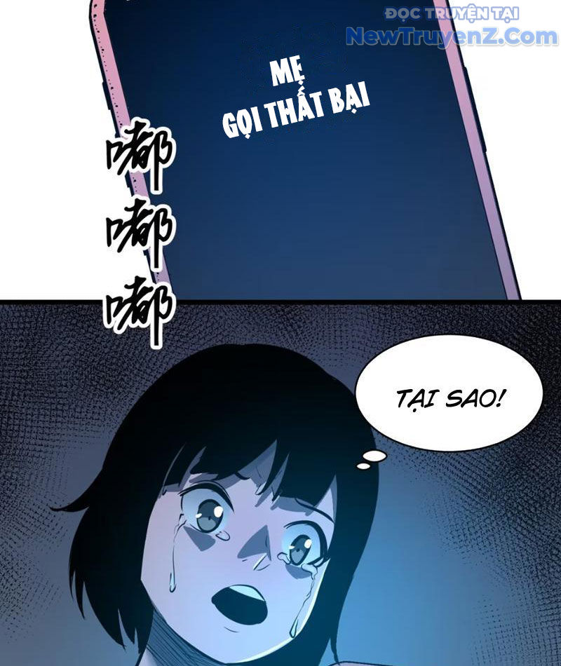 Ta có thể thu thập vô số kính tượng chapter 2 - Trang 85