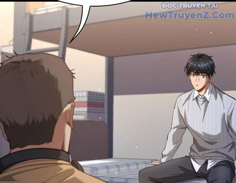 Sau Khi Tự Do Tài Chính, Họ Đã Dâng Hiến Lòng Trung Thành chapter 3 - Trang 32