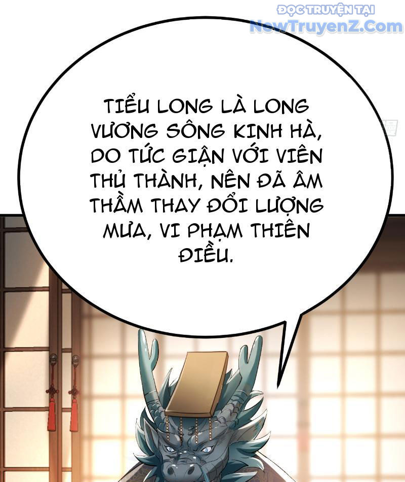Lý Trị này cũng quá lý trí chapter 3 - Trang 65