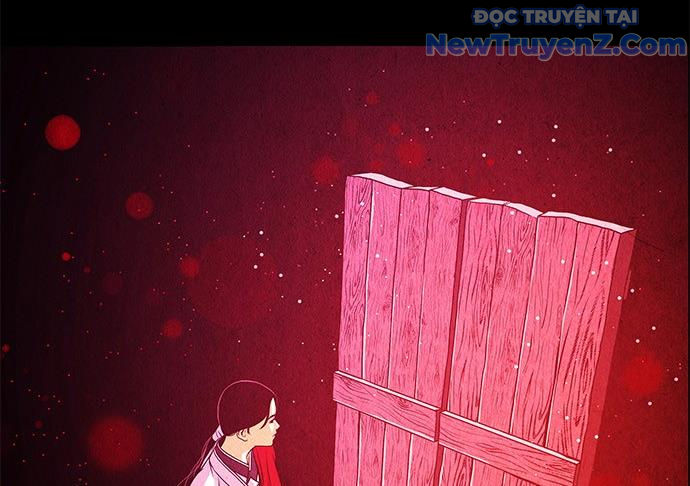 Cửa hàng đồ cổ tương lai chapter 6 - Trang 18