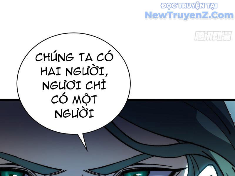 Thành Thần Bắt Đầu Từ Thủy Hầu Tử chapter 41 - Trang 84