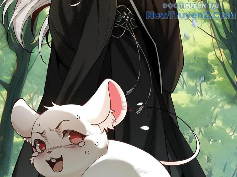 Gặp mạnh thì càng mạnh, tu vi của ta không giới hạn chapter 47 - Trang 134