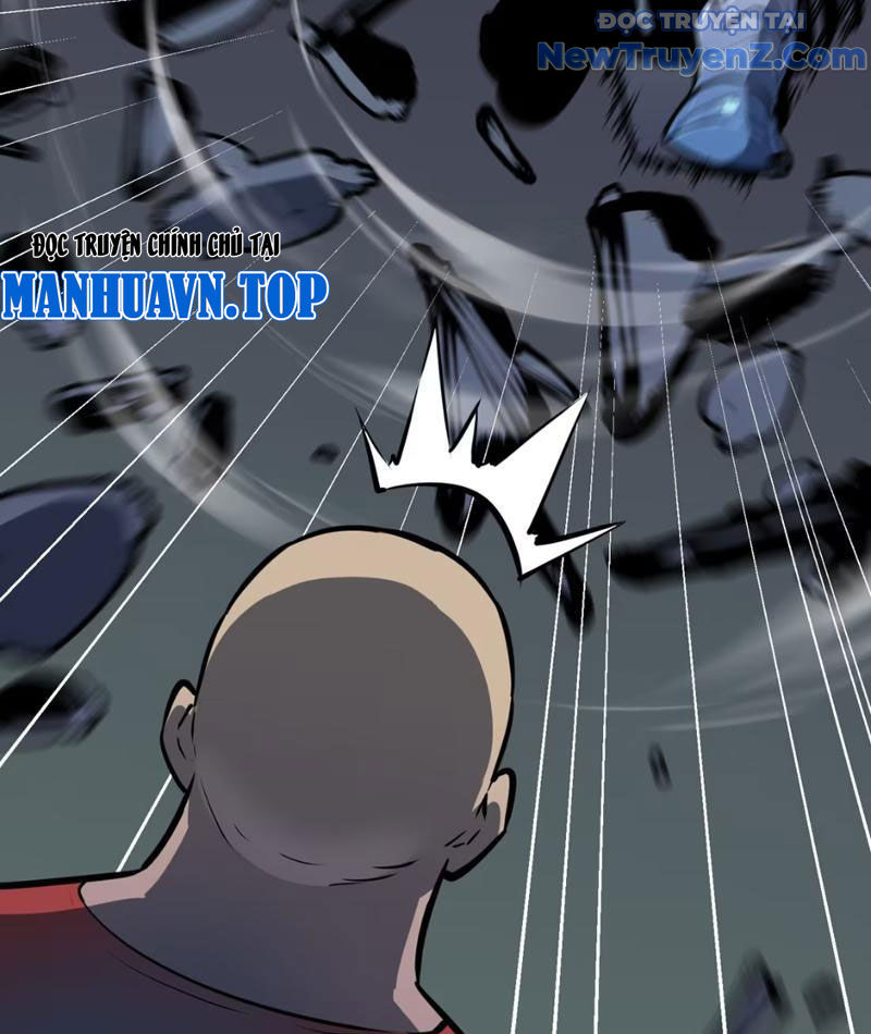 Ta có thể thu thập vô số kính tượng chapter 8 - Trang 68