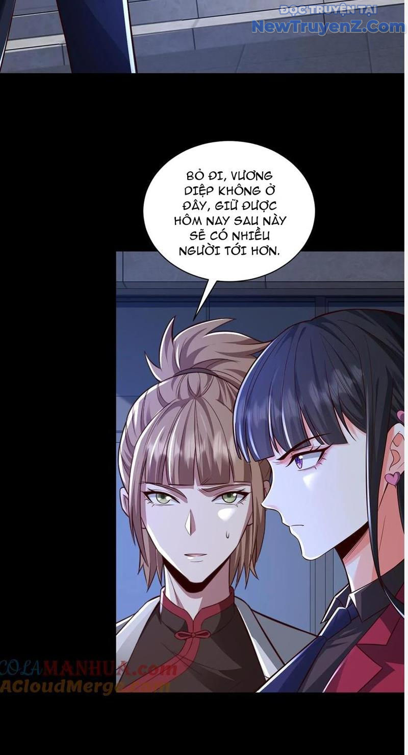 Gọi Ta Là Quỷ Sai Đại Nhân chapter 107 - Trang 5