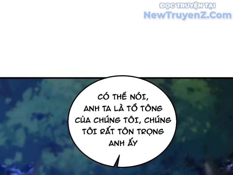 Đệ Nhất Danh Sách chapter 571 - Trang 56