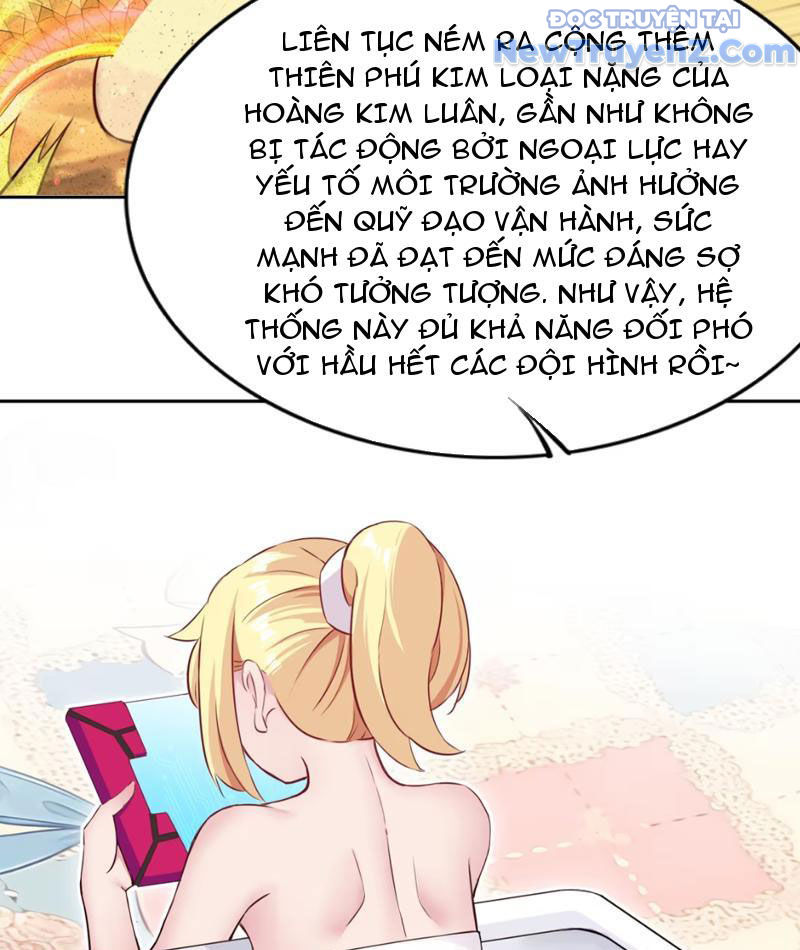 Xong rồi, ta bị sủng thú của mình bao vây rồi! chapter 6 - Trang 72
