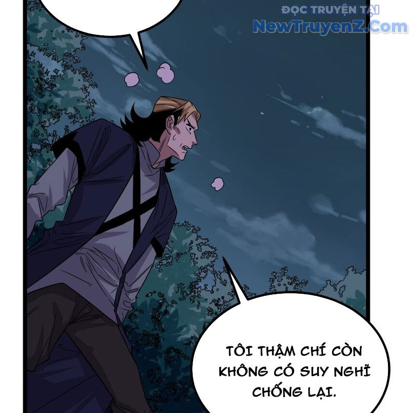 Ta Có Một Tòa Anh Linh Điện chapter 98 - Trang 56