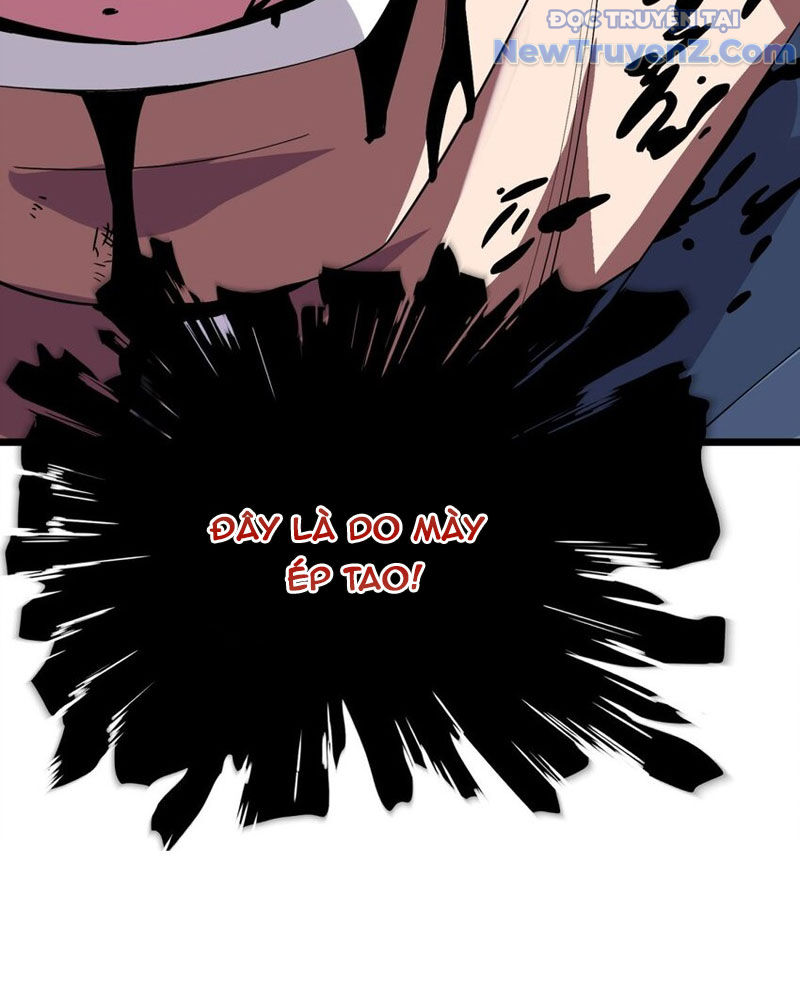 Ta Có Một Tòa Anh Linh Điện chapter 98 - Trang 95