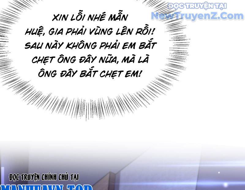 Sau Khi Tự Do Tài Chính, Họ Đã Dâng Hiến Lòng Trung Thành chapter 7 - Trang 86