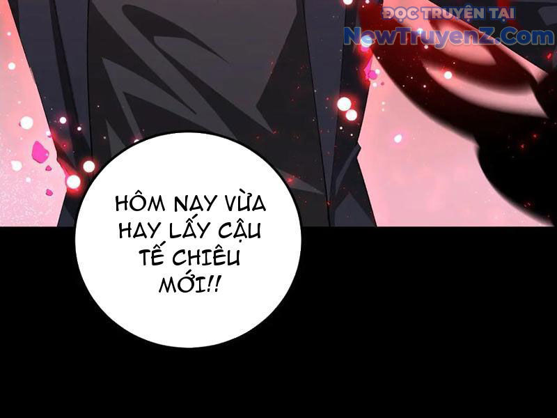 Ta Là Chúa Tể Trùng Độc chapter 56 - Trang 135