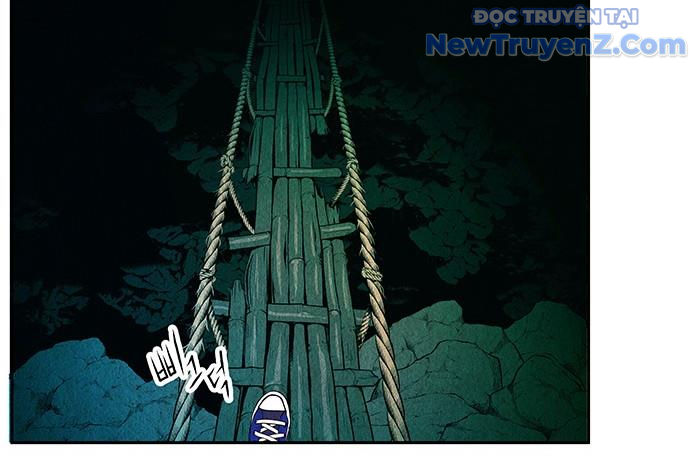 Cửa hàng đồ cổ tương lai chapter 7 - Trang 110