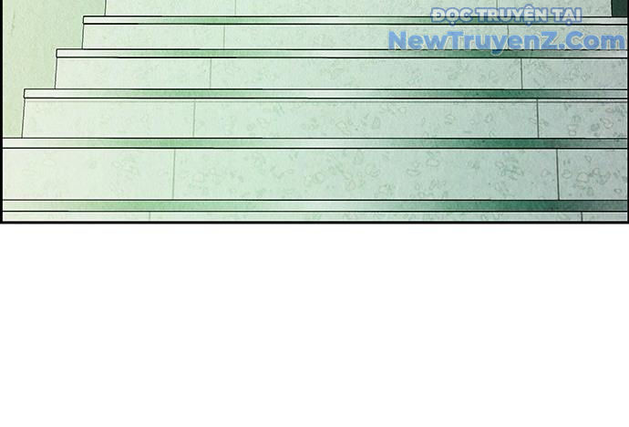 Cửa hàng đồ cổ tương lai chapter 22 - Trang 179
