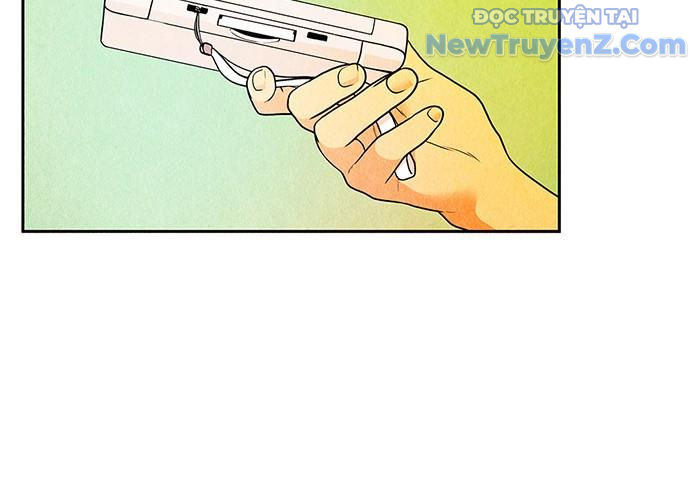 Cửa hàng đồ cổ tương lai chapter 4 - Trang 100