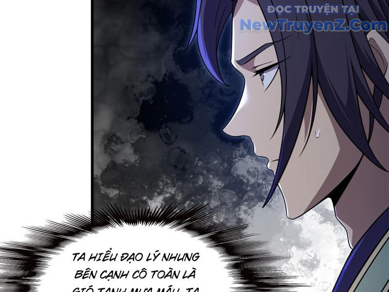Phản Phái Muốn Sống Lâu Thêm Một Ngày chapter 31 - Trang 64