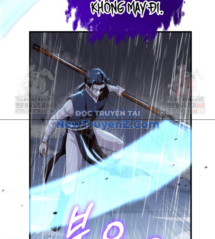 Nhà Nghỉ Thiên Ma chapter 56 - Trang 137