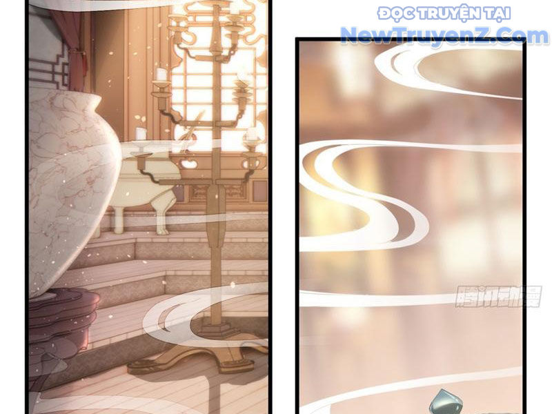 Phản Phái Muốn Sống Lâu Thêm Một Ngày chapter 27 - Trang 19